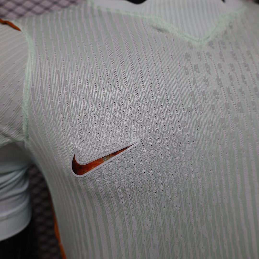 France away kit 2026 World Cup