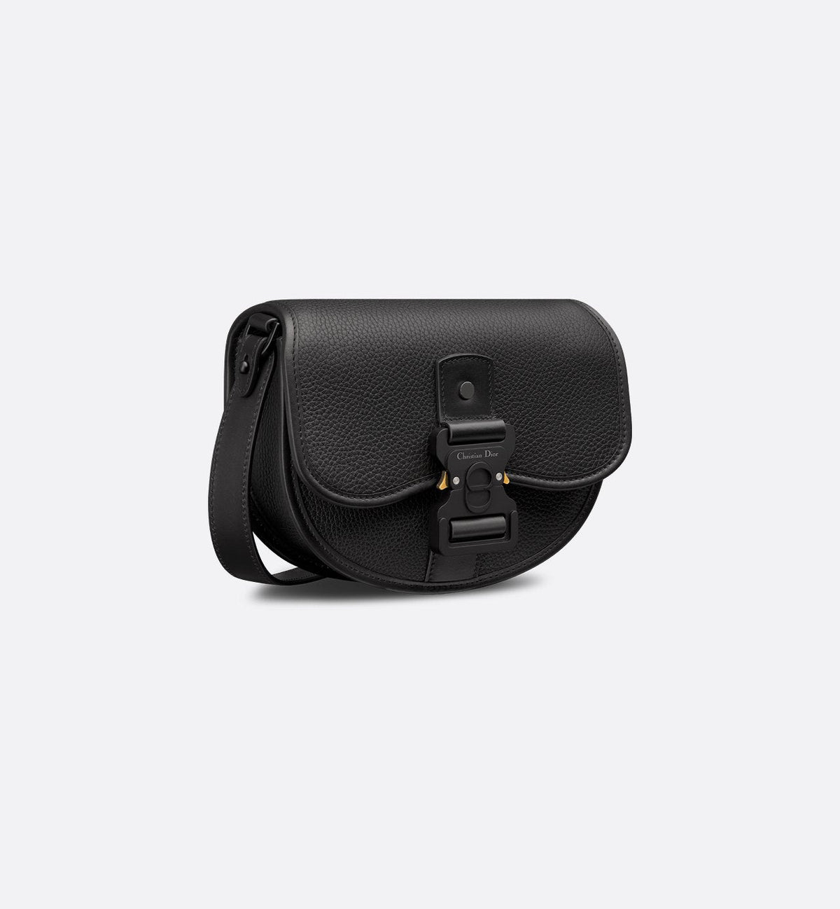 Mini Gallop sling bag