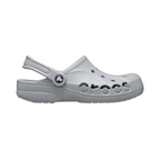 Crocs Baya Clog Gris
