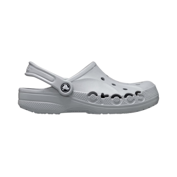 Crocs Baya Clog Gris