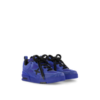Louis Vuitton LV Skate Cuir et Mesh Coloré 2