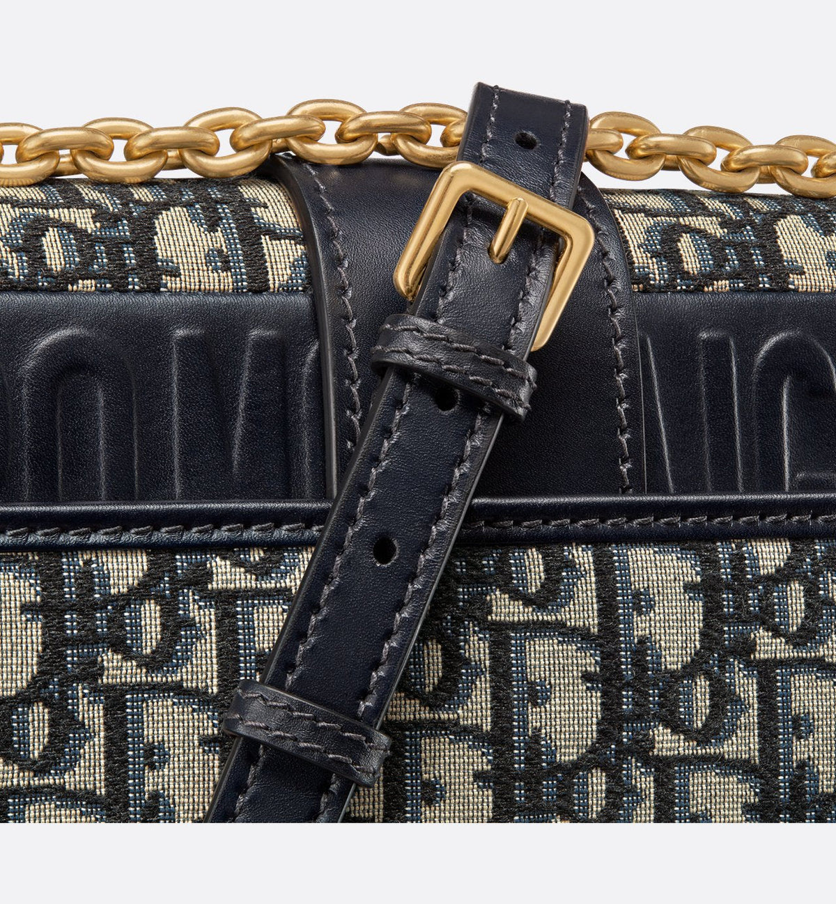 Sac chaîne 30 Montaigne