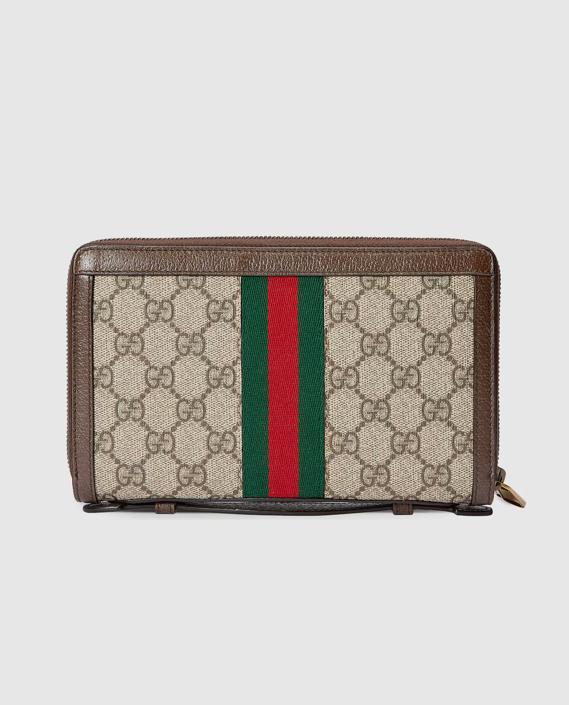 Gucci Sacoche Ophidia GG