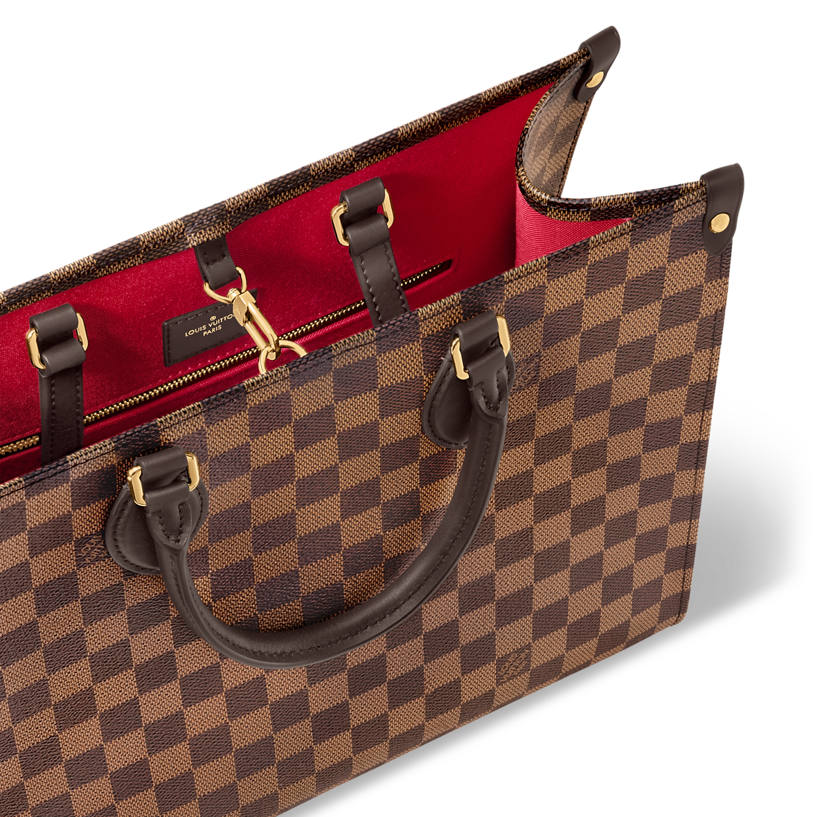 OnTheGo MM Tote Bag