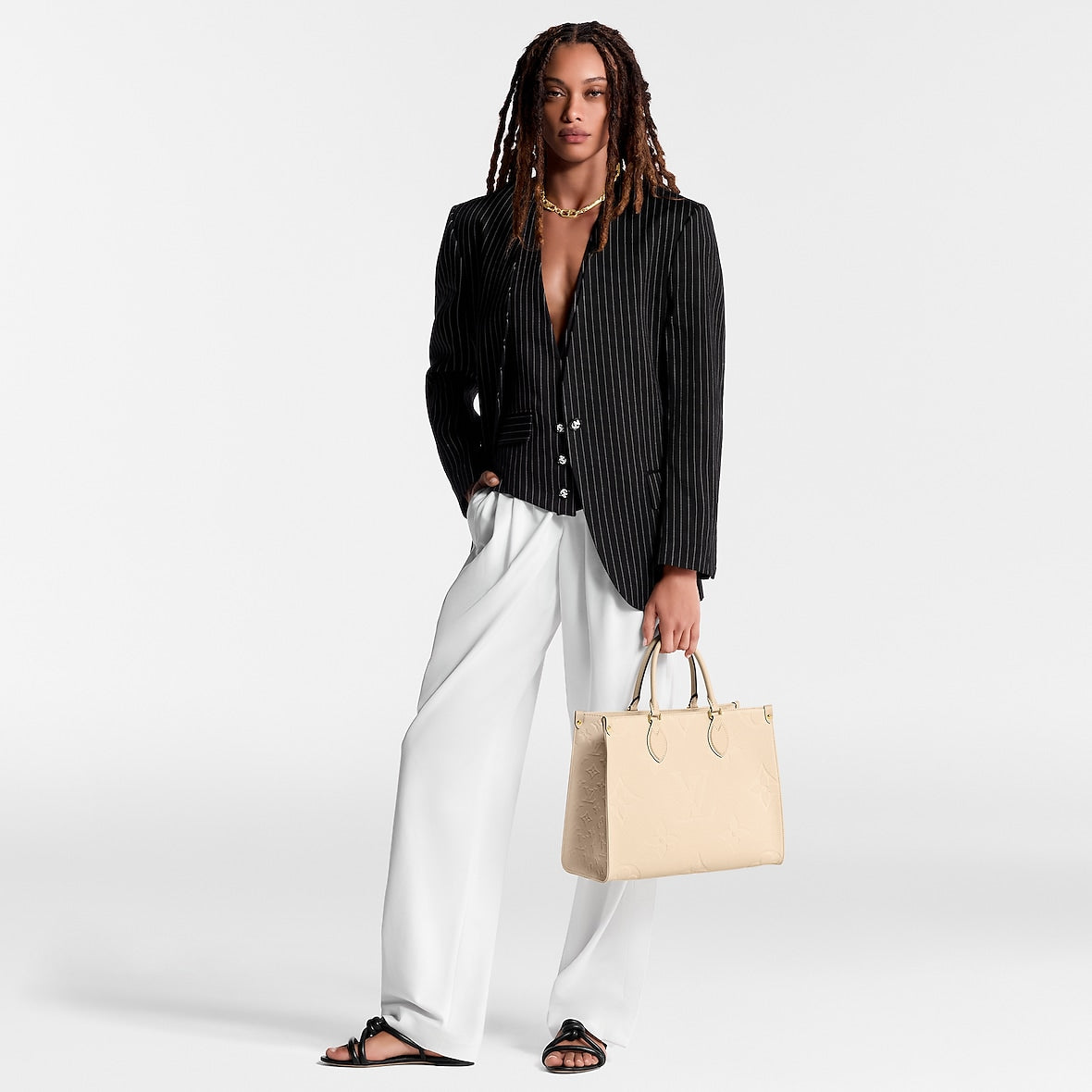 OnTheGo MM Tote