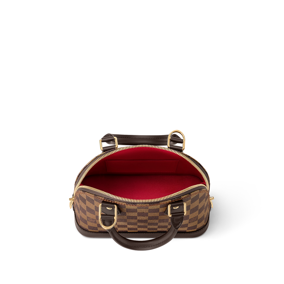 Alma BB Bag