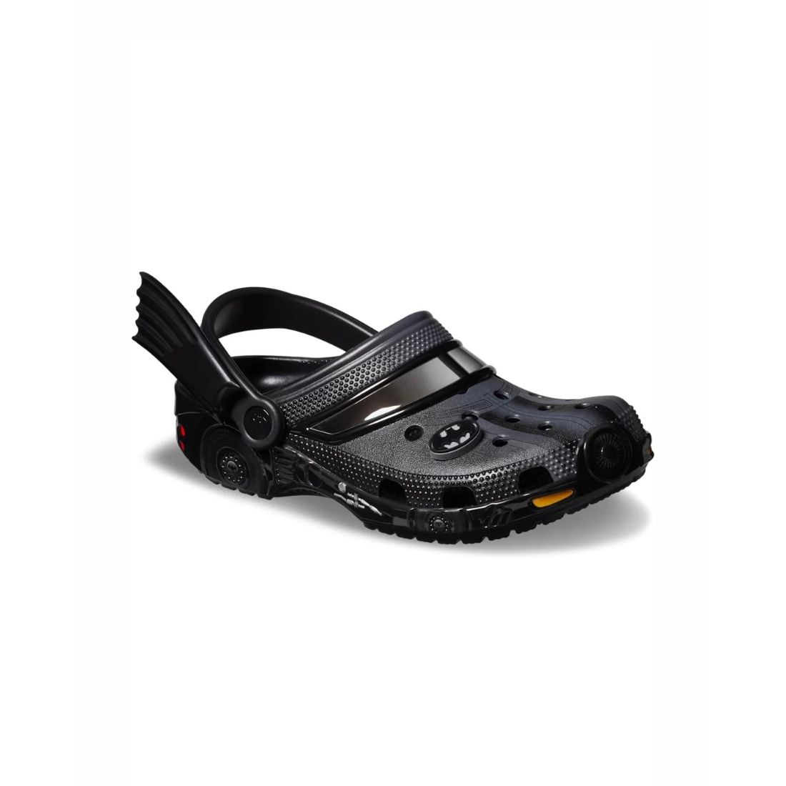 Crocs Baya Clog Batman