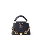 Capucines Mini Bag