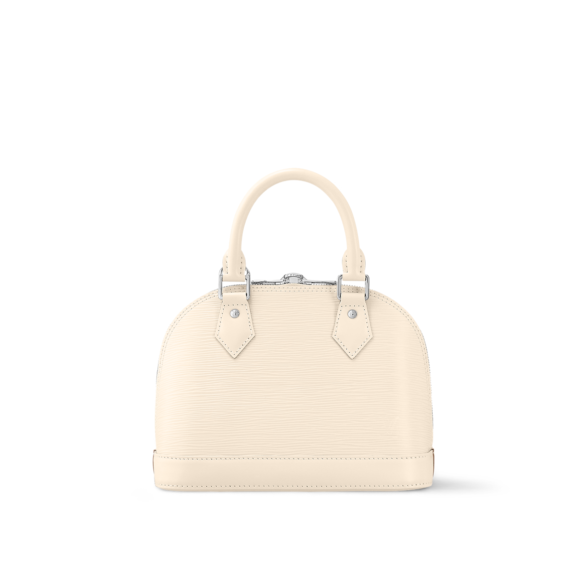 Alma BB Bag