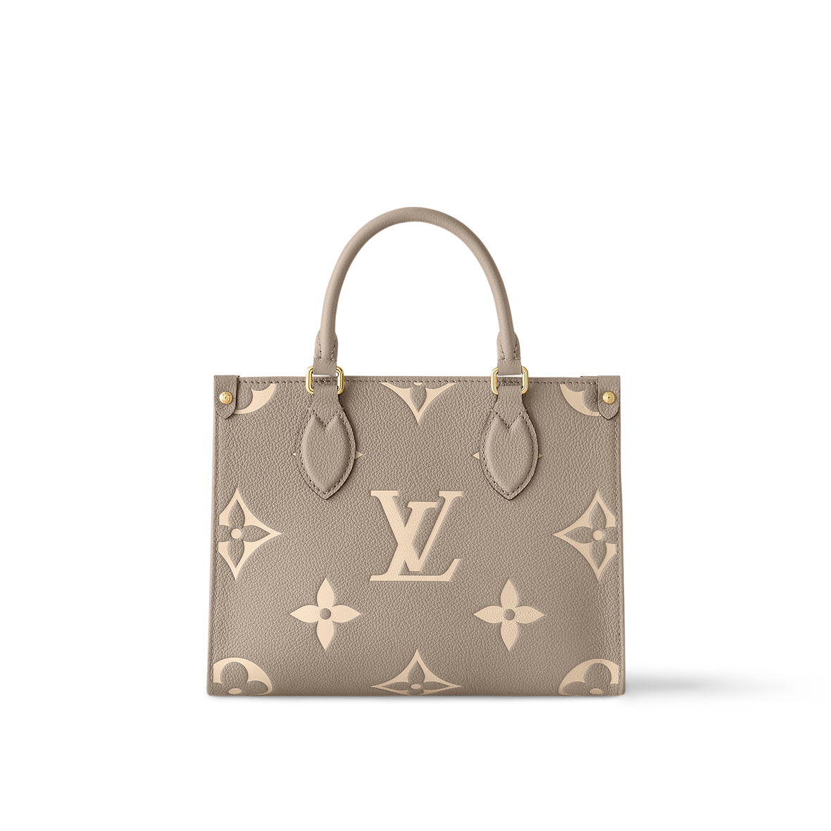 OnTheGo PM Tote