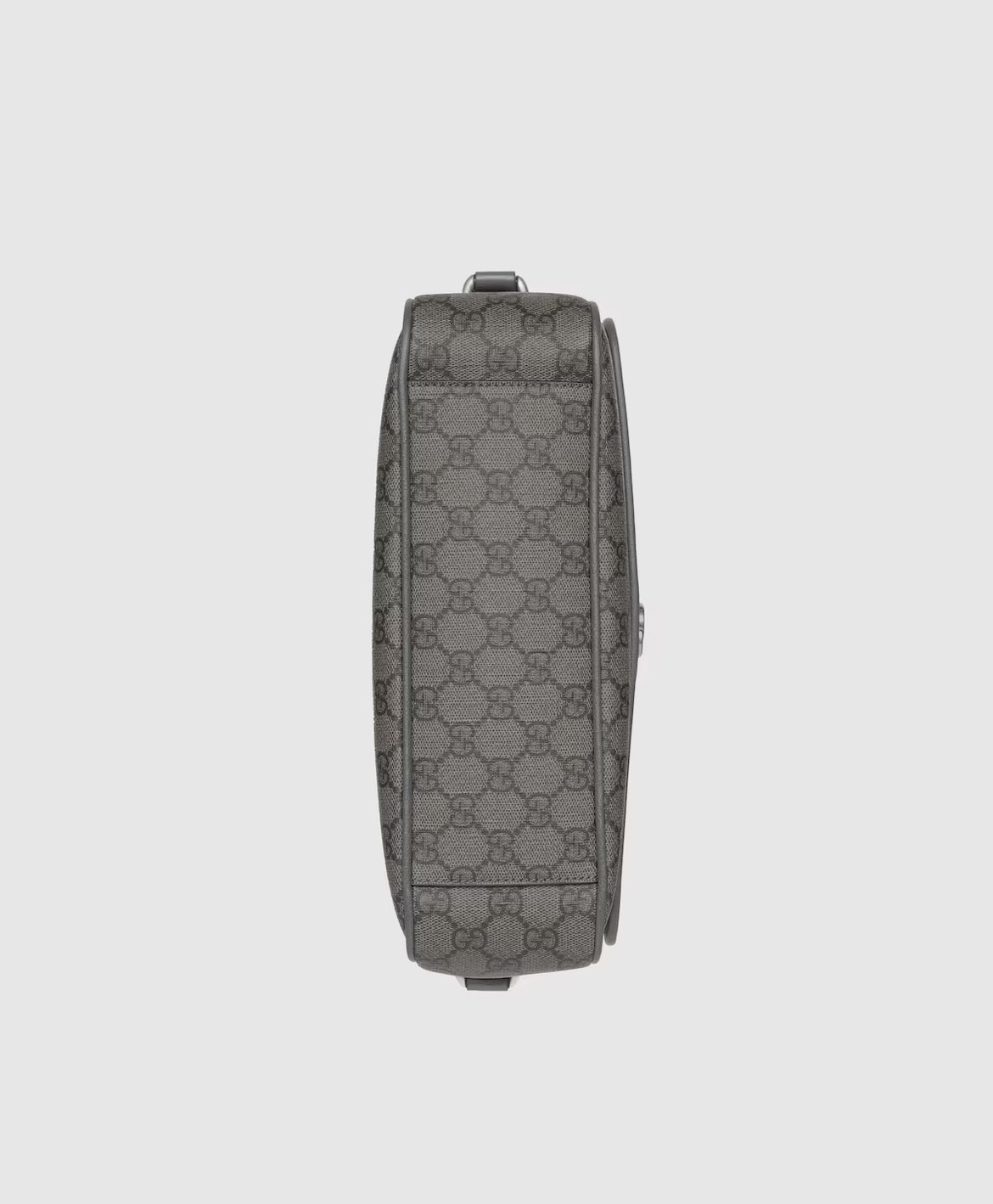 Ophidia medium shoulder bag