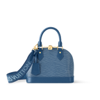 Alma BB Bag