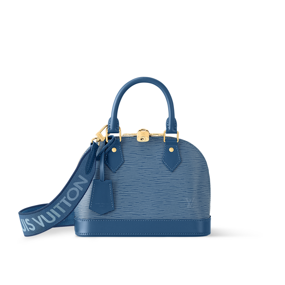Alma BB Bag