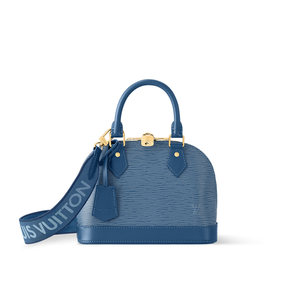 Alma BB Bag