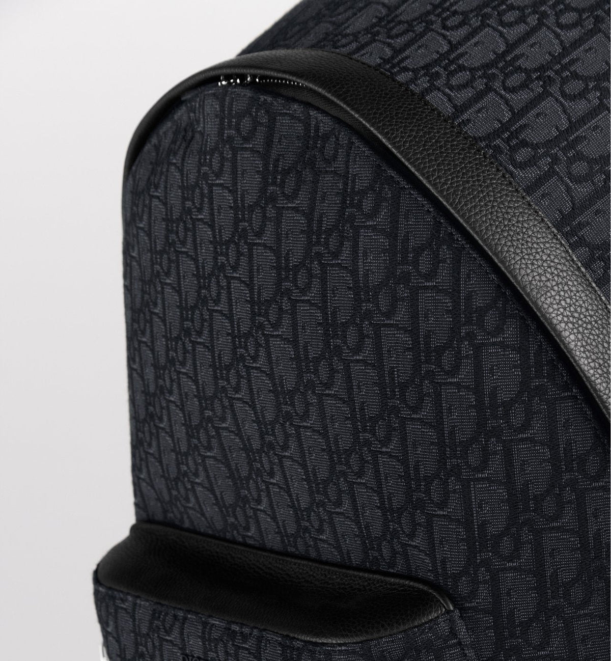 Rider Backpack