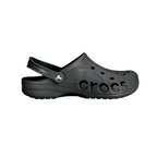 Crocs Baya Clog Noir