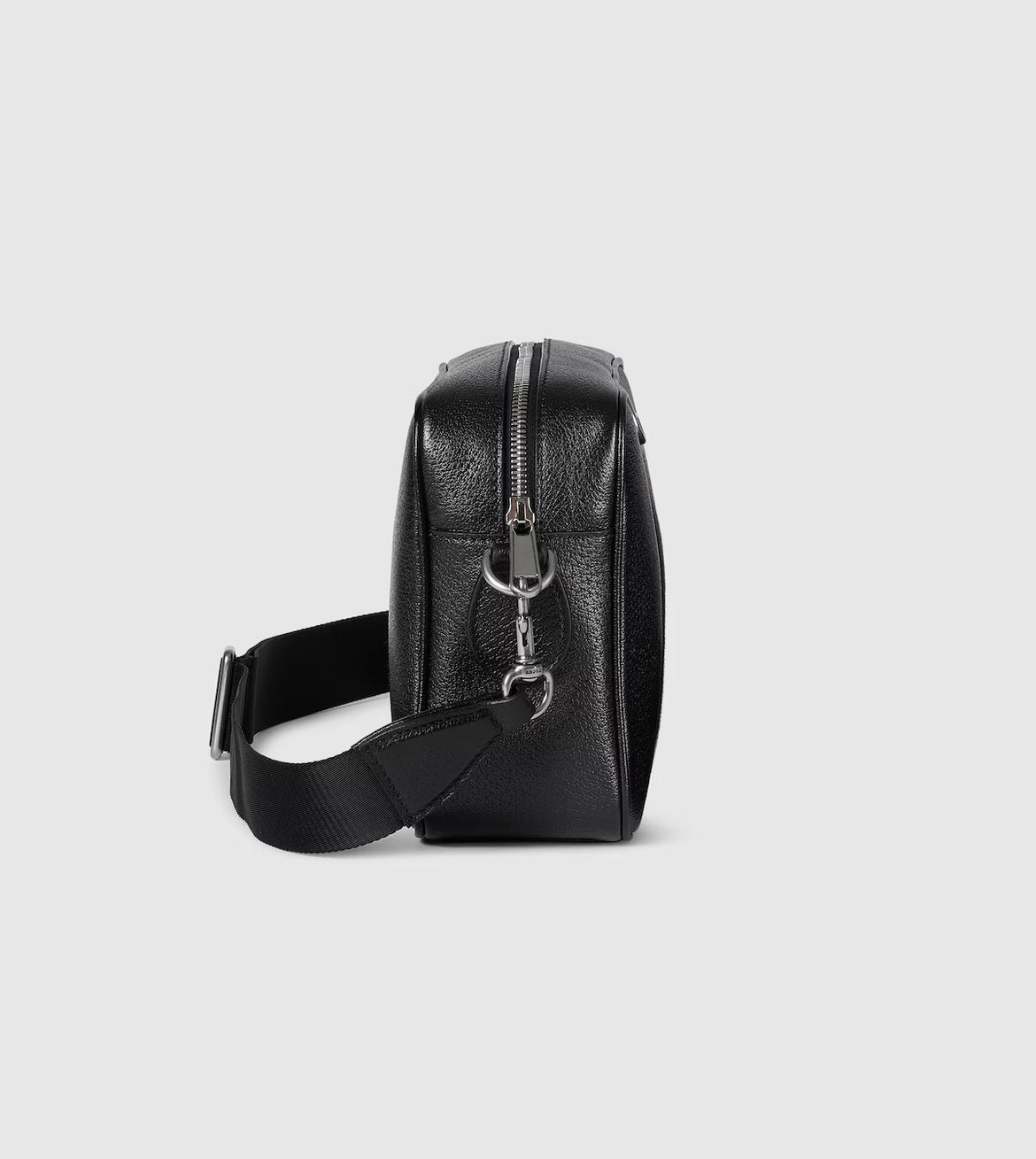Ophidia medium shoulder bag