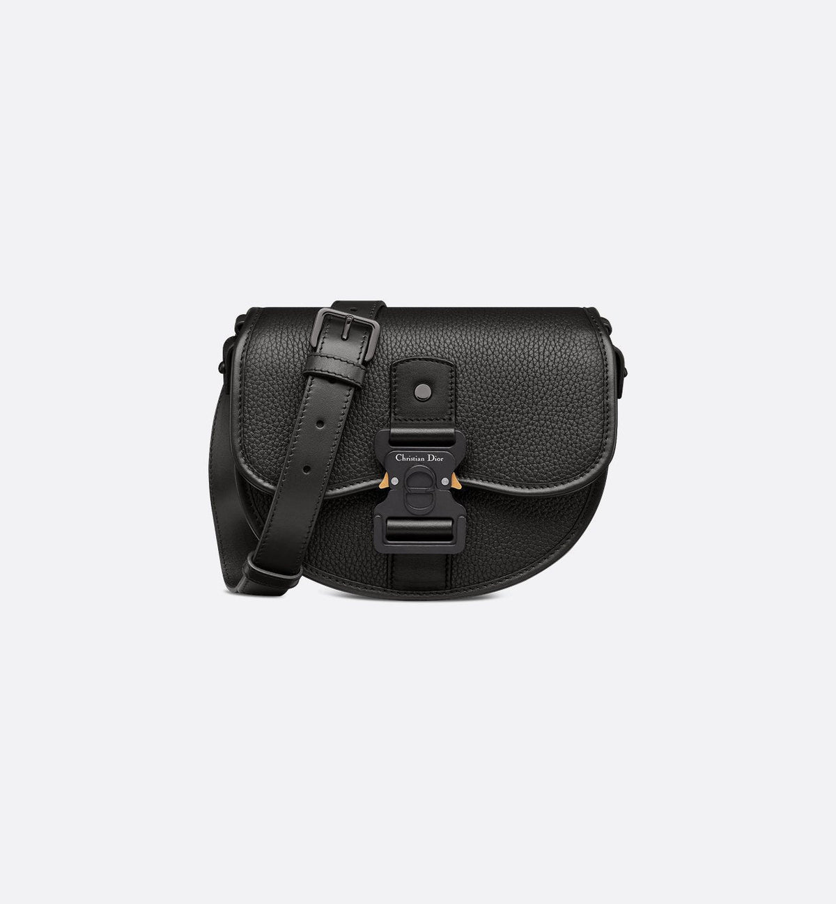 Mini Gallop sling bag