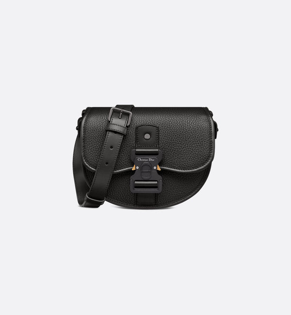 Mini Gallop sling bag