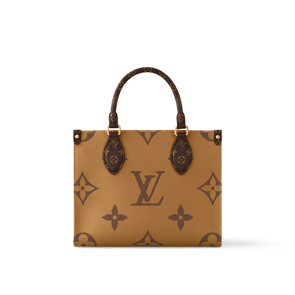 OnTheGo PM Tote