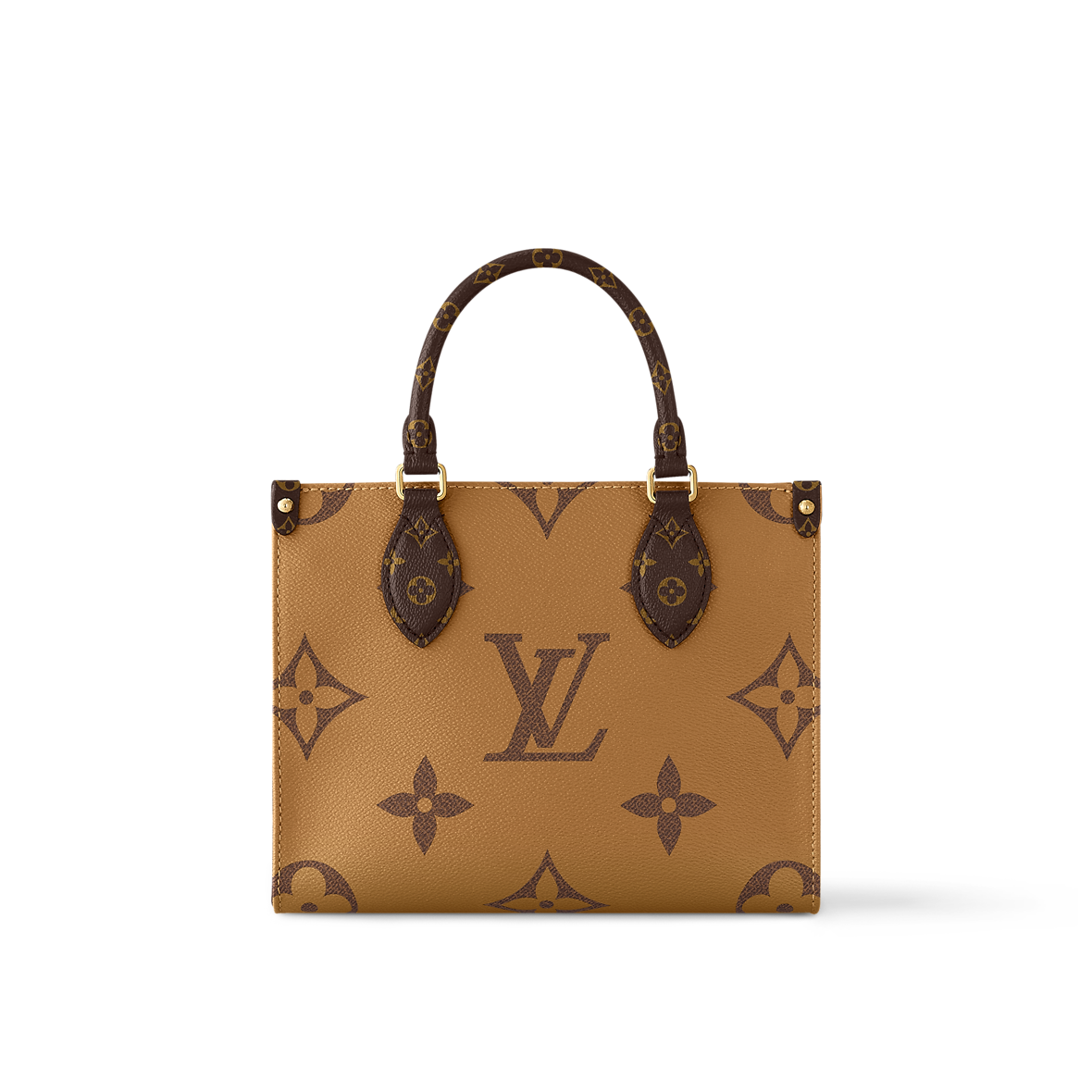 OnTheGo PM Tote