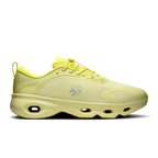 Cloudsolo Loewe — Lime Green