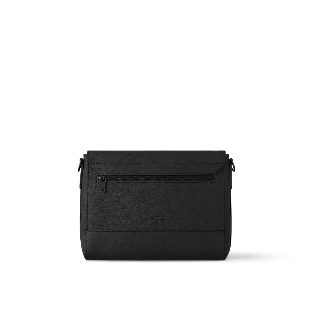 Louis Vuitton Sac messenger Takeoff 2