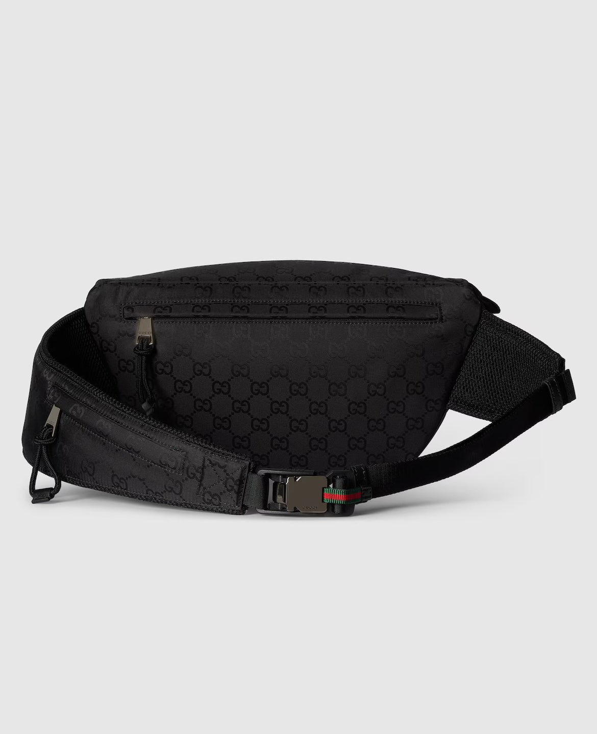 Gucci Sac ceinture Nexus grand format
