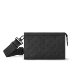 Gaston Wearable Wallet