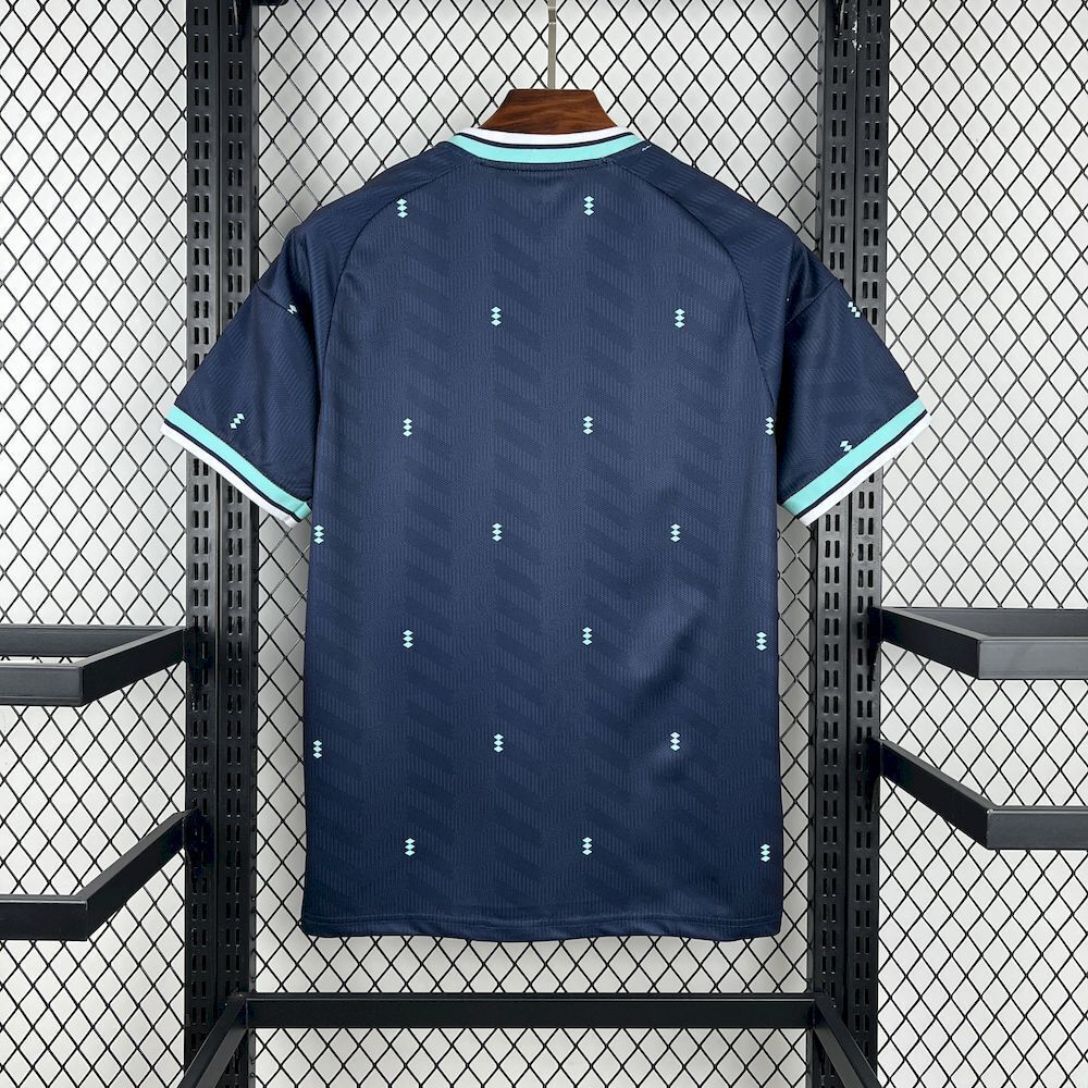 Germany away shirt World Cup 2026