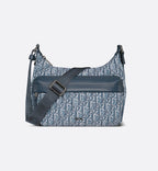Sac Hobo Rider Soft Small