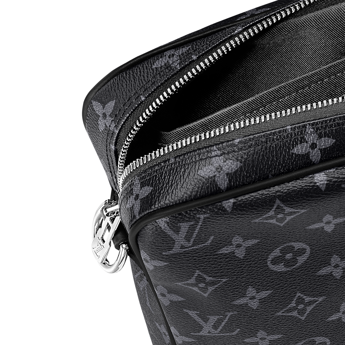 PM Travel Document Holder