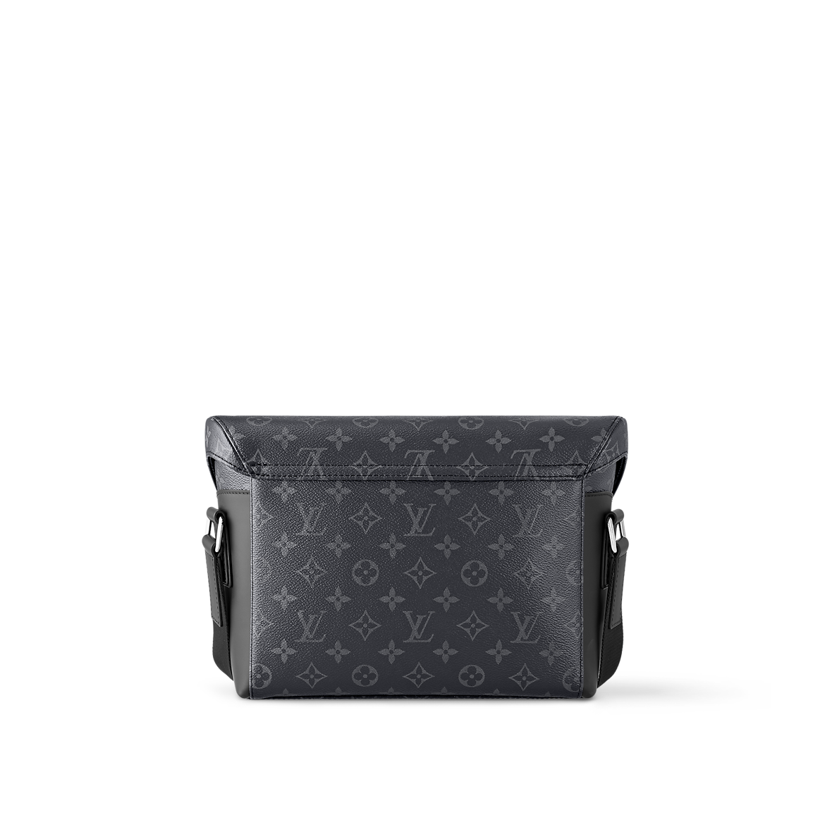 Louis Vuitton Sac Messenger PM Voyager