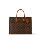 Sac OnTheGo Organizer