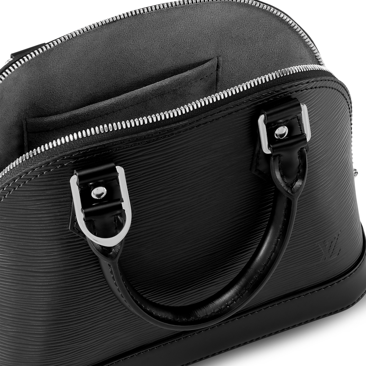 Alma BB Bag