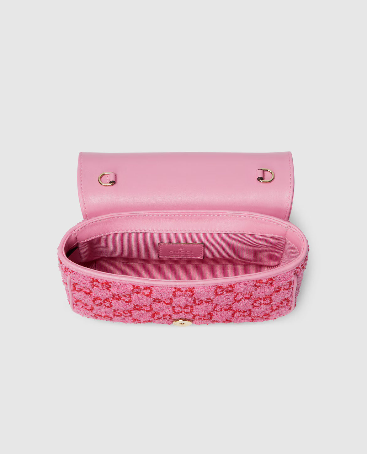 GG Marmont mini shoulder bag