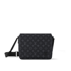 District PM bag