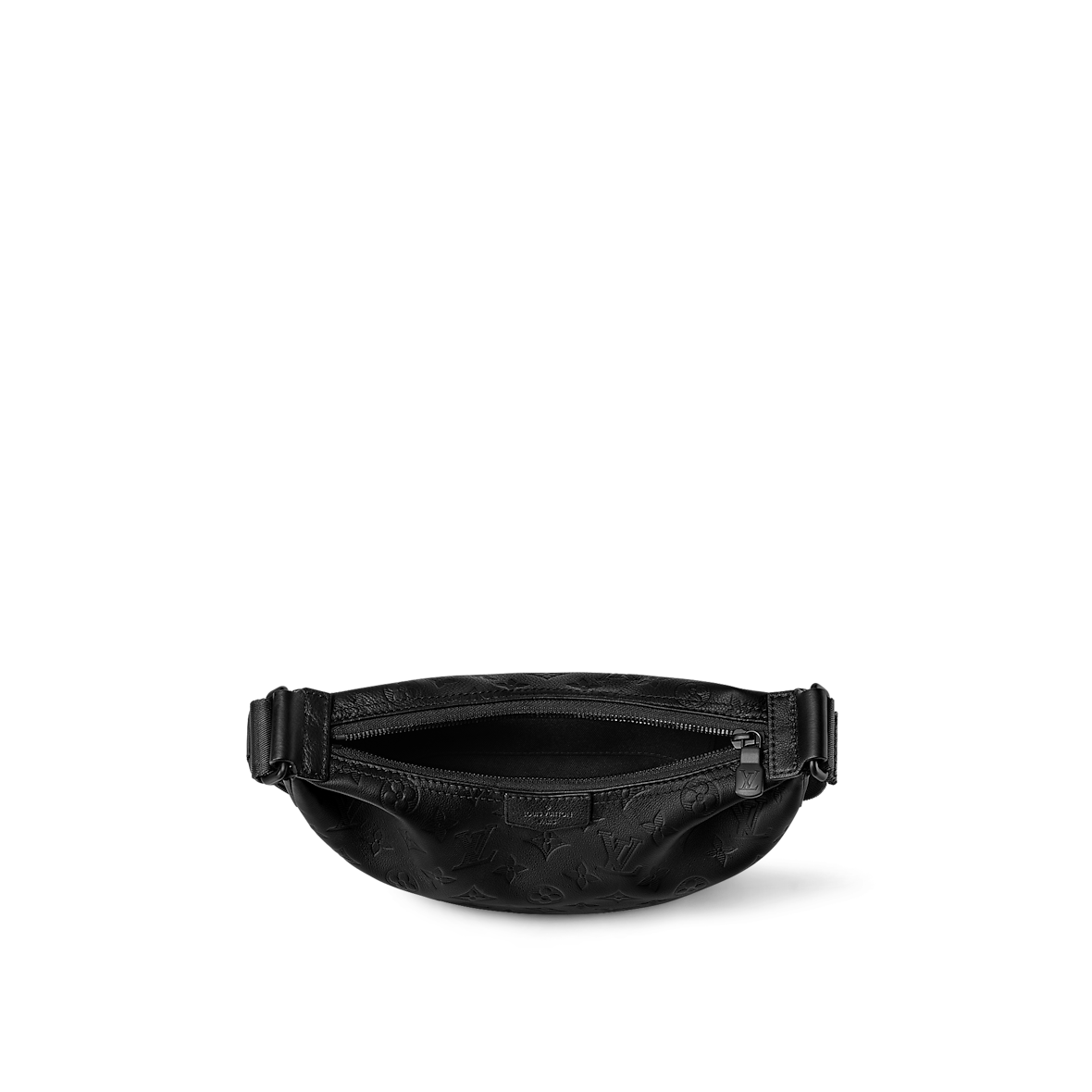 Hamac PM bag