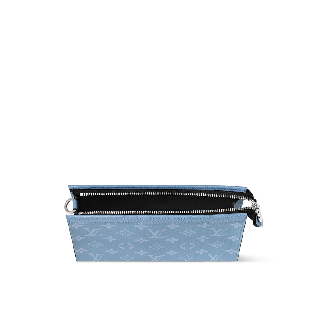 Gaston Wearable Wallet