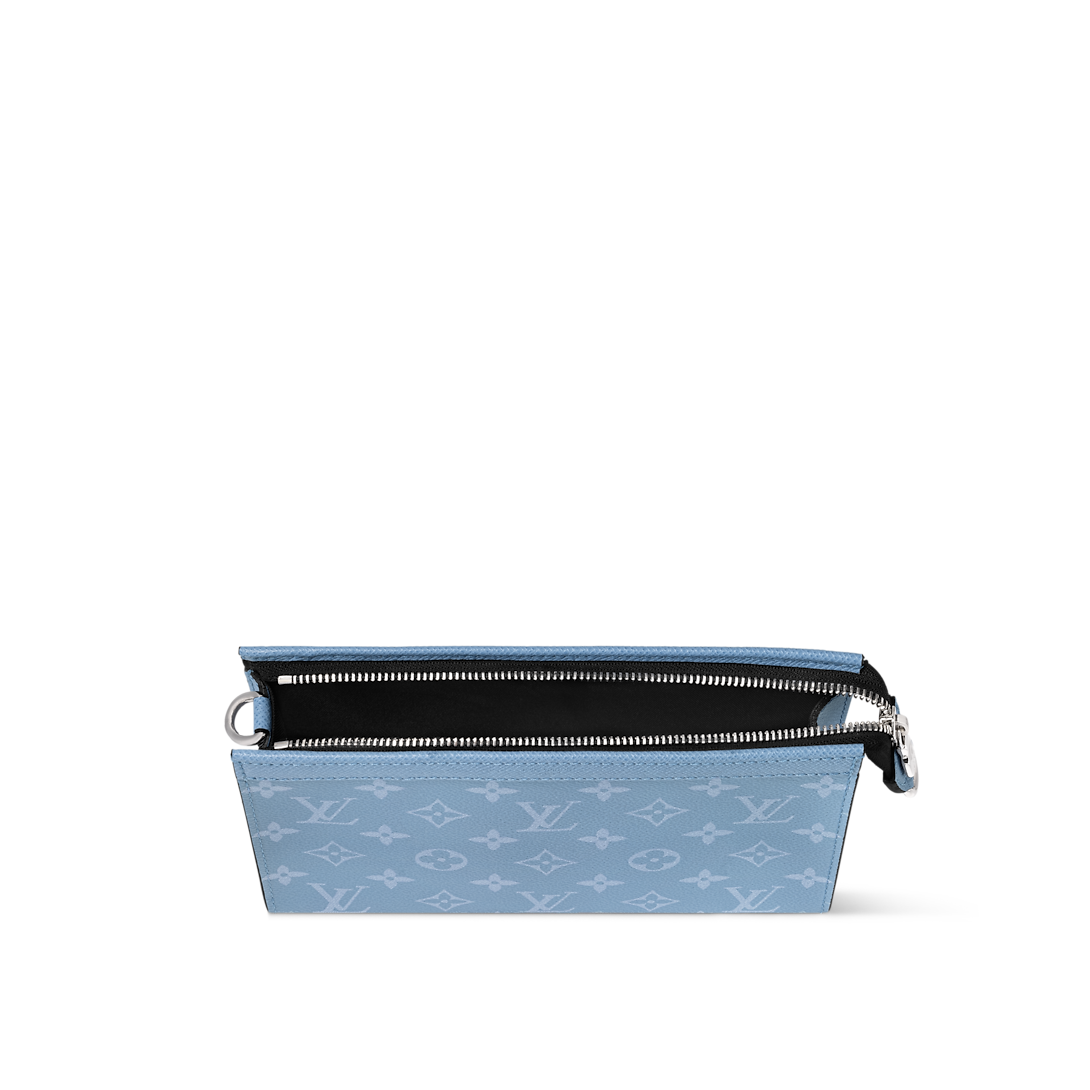 Gaston Wearable Wallet
