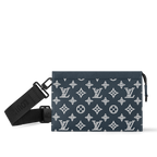 Gaston Wearable Wallet