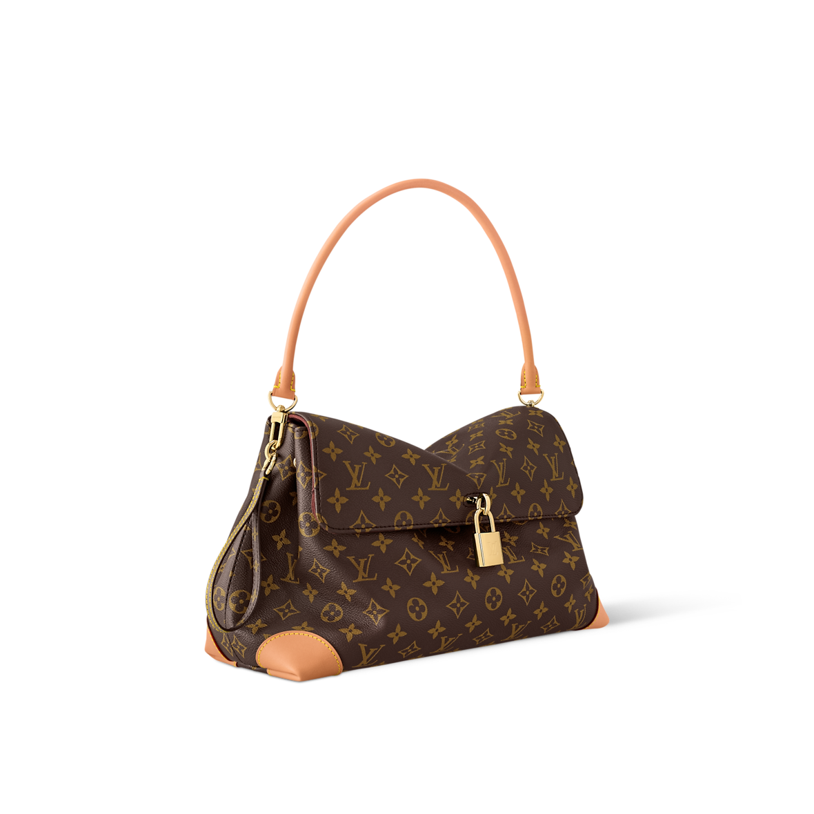 Hide Away MM bag