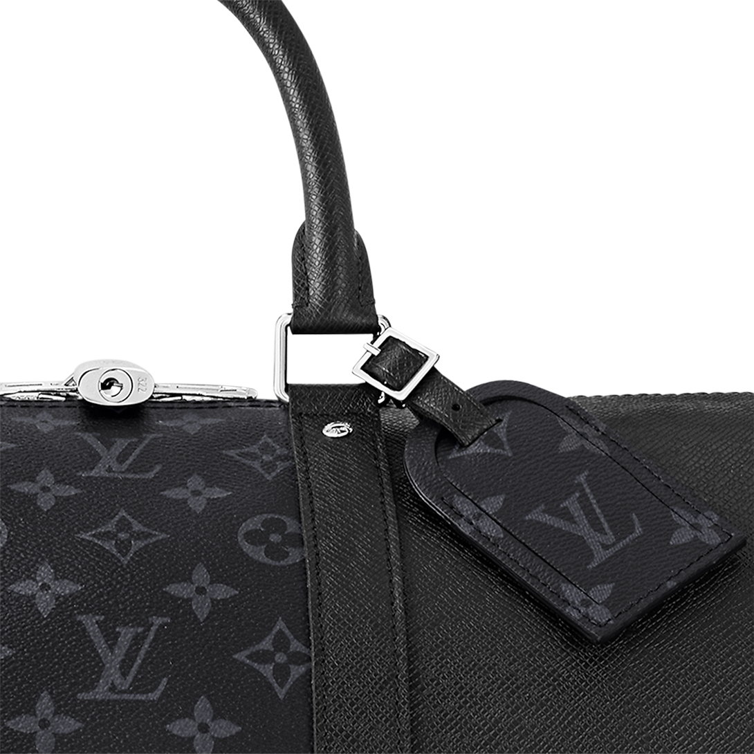 Keepall Bandoulière 50 Bag