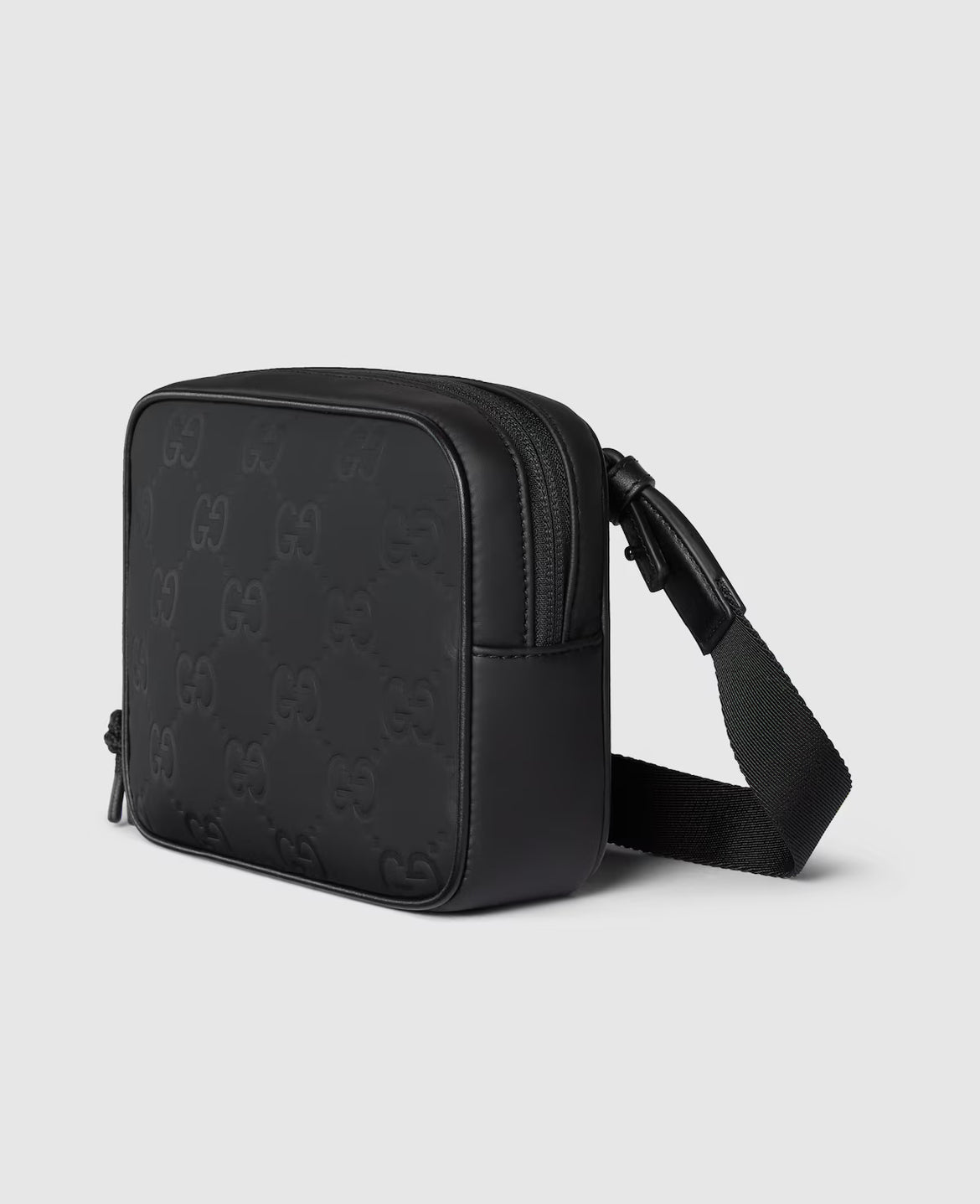 Gucci Edge mini bag