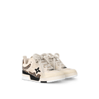 Louis Vuitton LV Skate Mesh et Studs