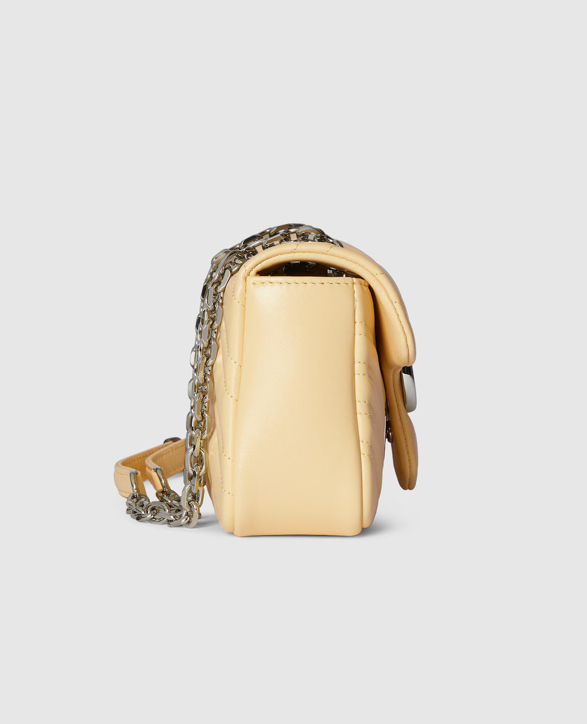 GG Marmont small shoulder bag
