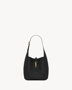 THE 5 À 7 SMALL SOFT GRAINED LEATHER