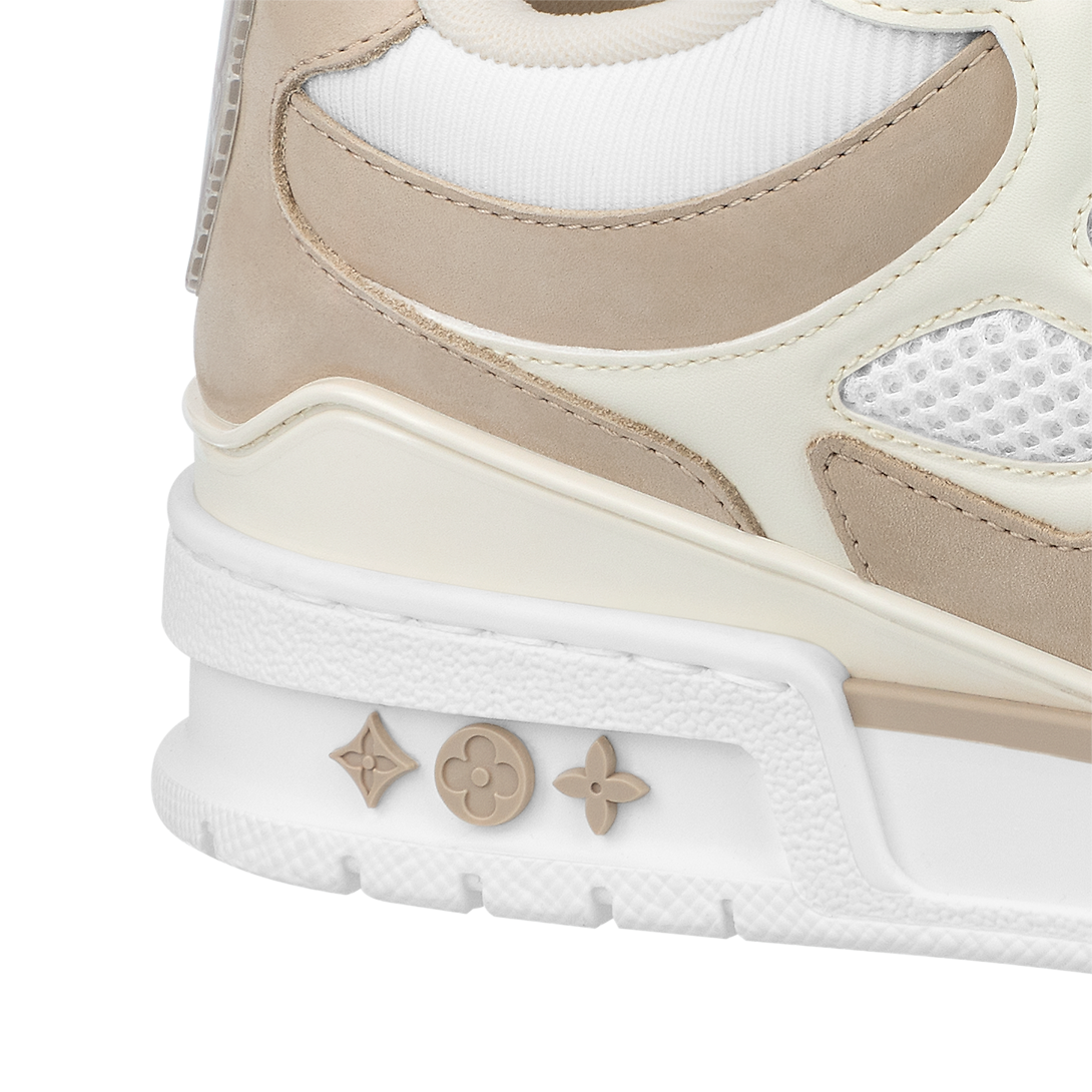 Louis Vuitton LV Skate Monogram Signature 2