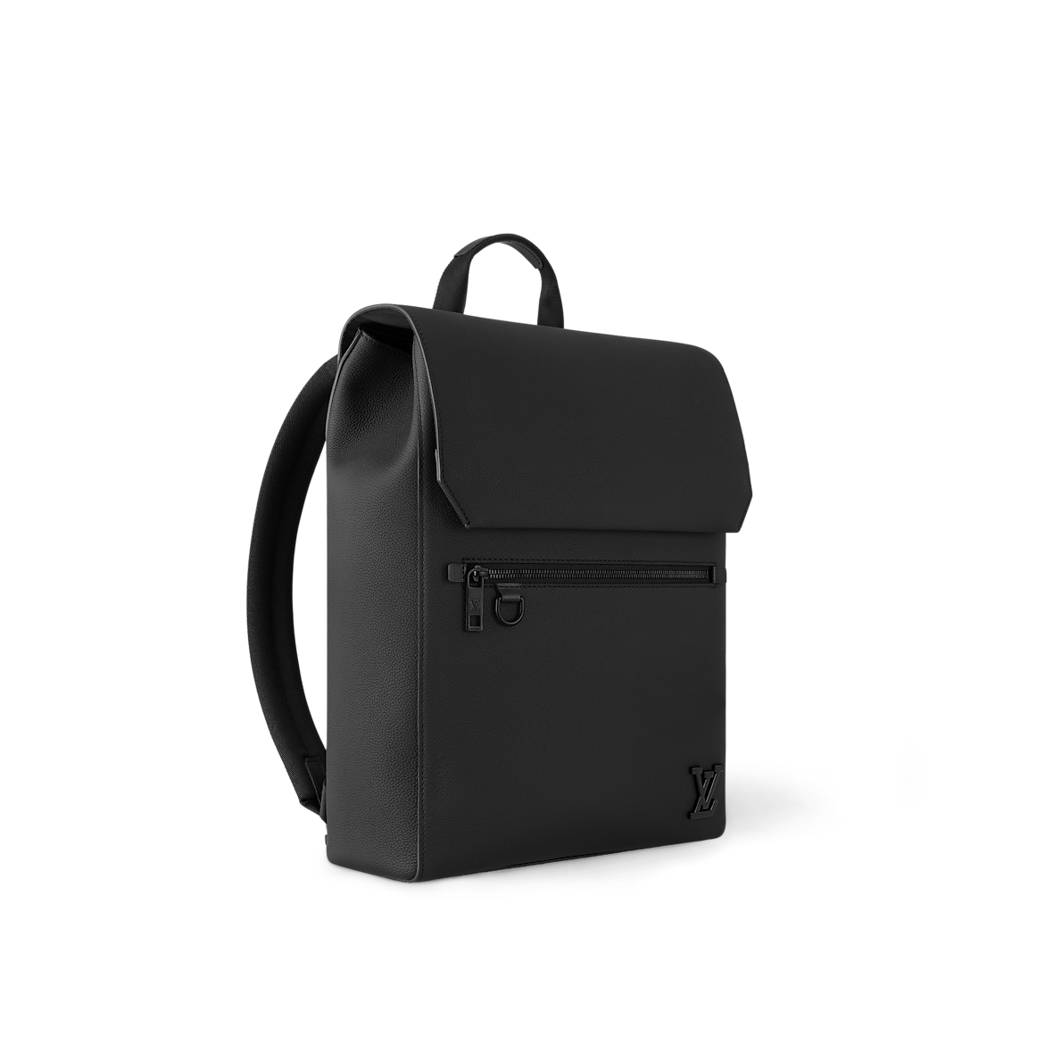 Fastline Backpack