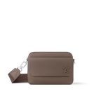 Sac Fastline Messenger
